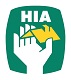 HIA logo